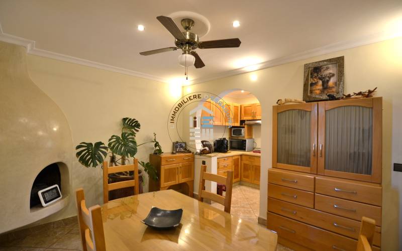 Villa 4 ch_VNA_Hrarta (4)